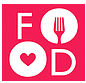 Foodmaestro