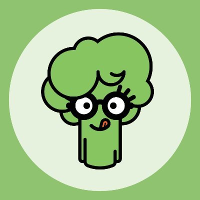 Foodnerd