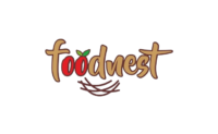 Food Nest