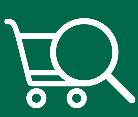 Foodomarket