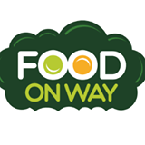 Foodonway