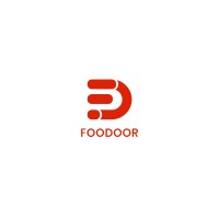 Foodoor