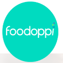 Foodoppi