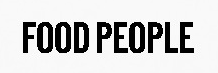 Food People