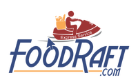 Foodraft