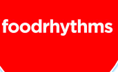 Foodrhythms