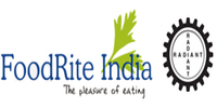 Foodrite India
