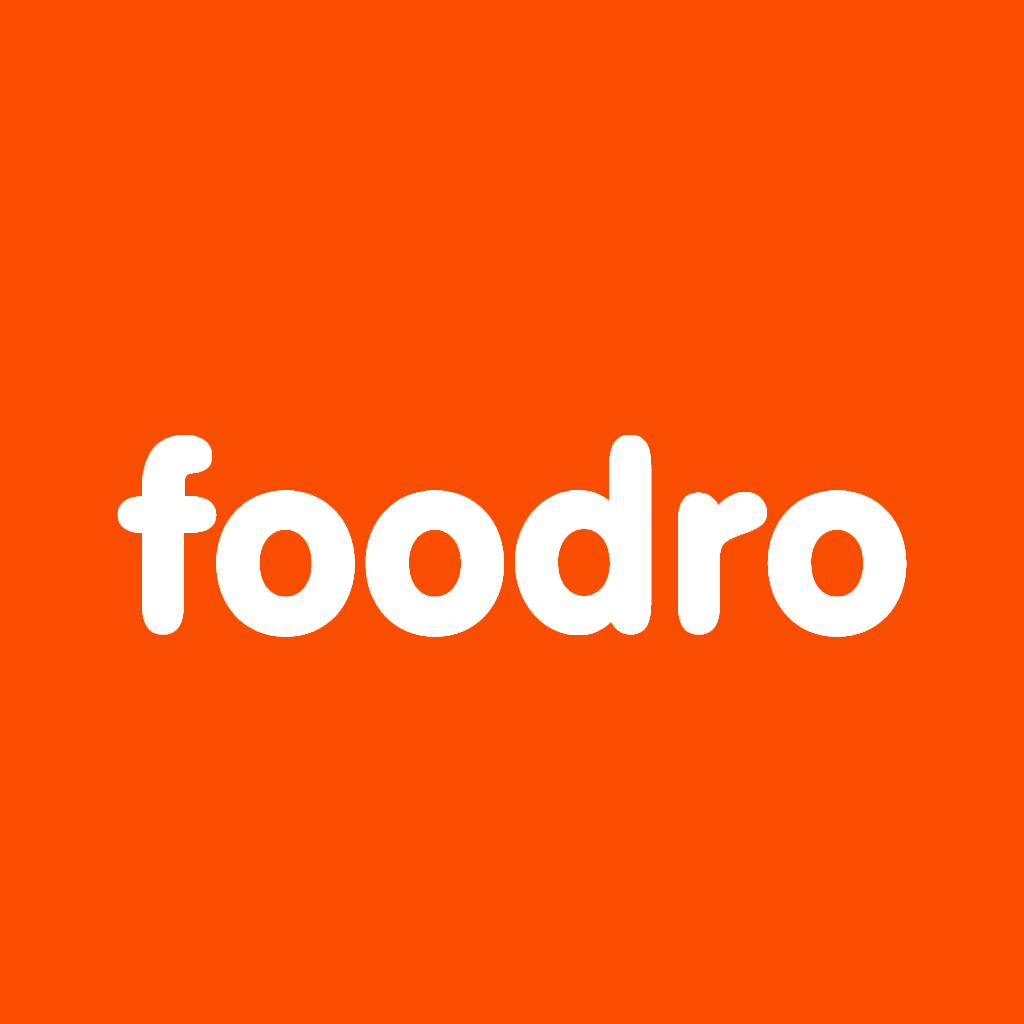 Foodro