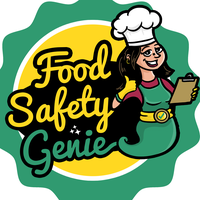 Food Safety Genie