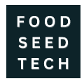 Foodseedtech