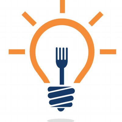 Food Service Solutions