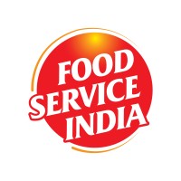 Food Service