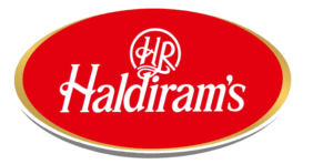 Foods Franchises