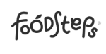 Foodsteps