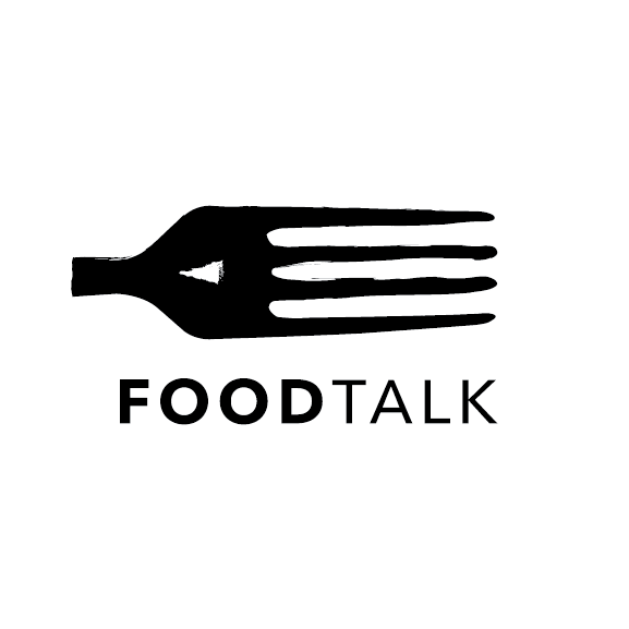Food Talk