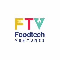 Foodtech Ventures