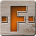 Foodtree