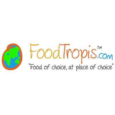 Foodtropis