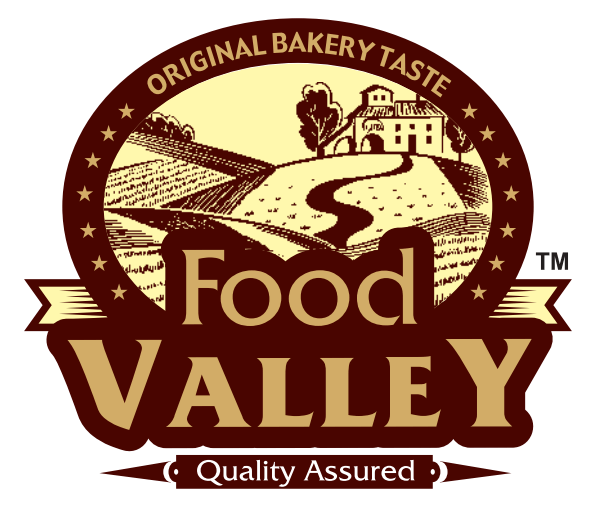 Food Valley