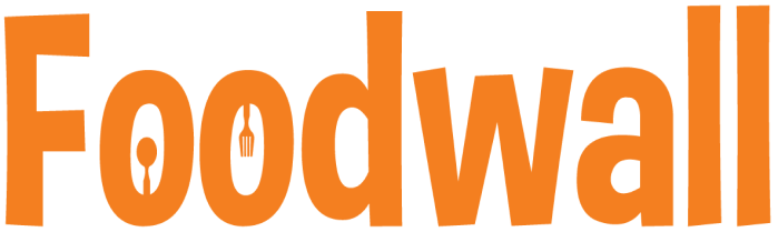 Foodwall