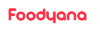 Foodyana