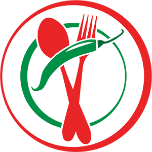 Foodybuddy
