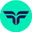 Fookuses Fitness