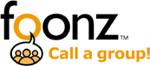 Foonz