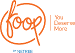 Foop