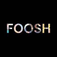 Foosh