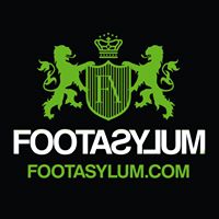 Footasylum