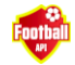 Football Api