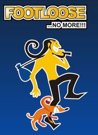Footloosenomore