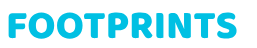 Footprints Preschool & Daycare