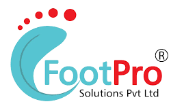 Footpro