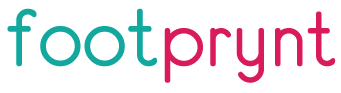 Footprynt