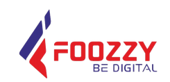 Loock Foozzy