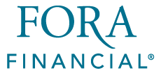 Fora Financial
