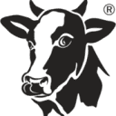 Forage Seeds Online India
