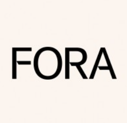 Fora