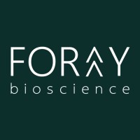 Foray Bioscience