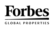Forbes Global Properties