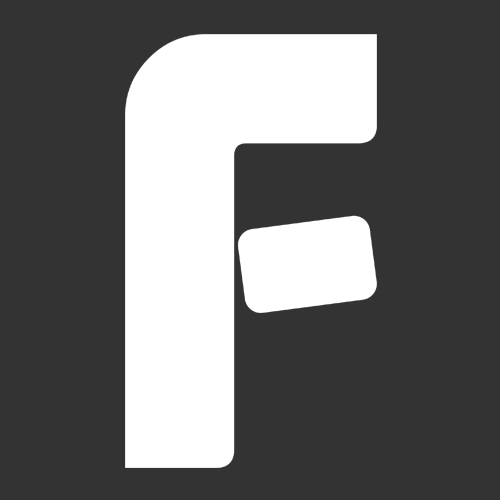 Forbidden