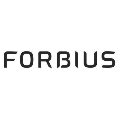 Forbius