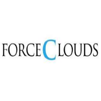 Forceclouds