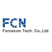 Forcecon Technology