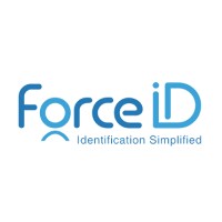 Force Identification
