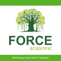 Force Scientific