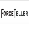 Forceteller