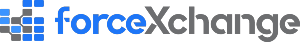 Forcexchange